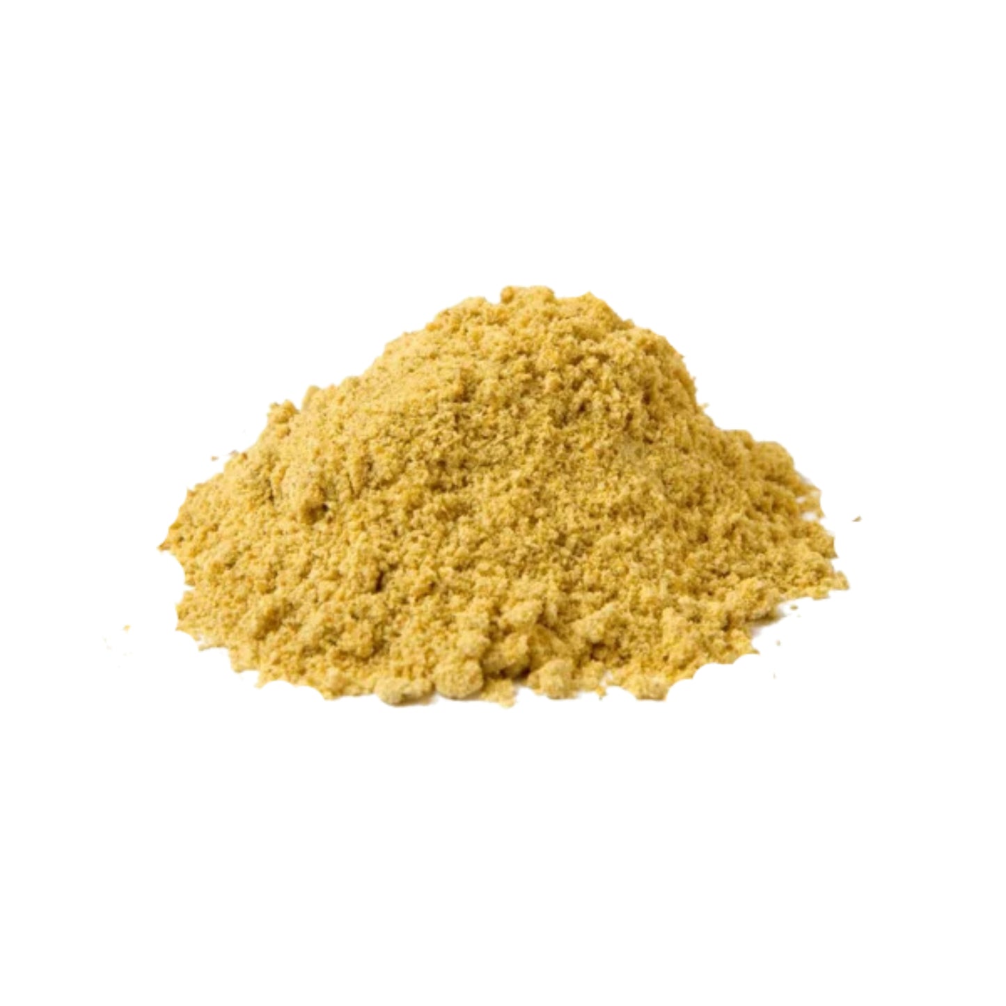 ラックプラ 乾燥生姜根パウダー (100g)