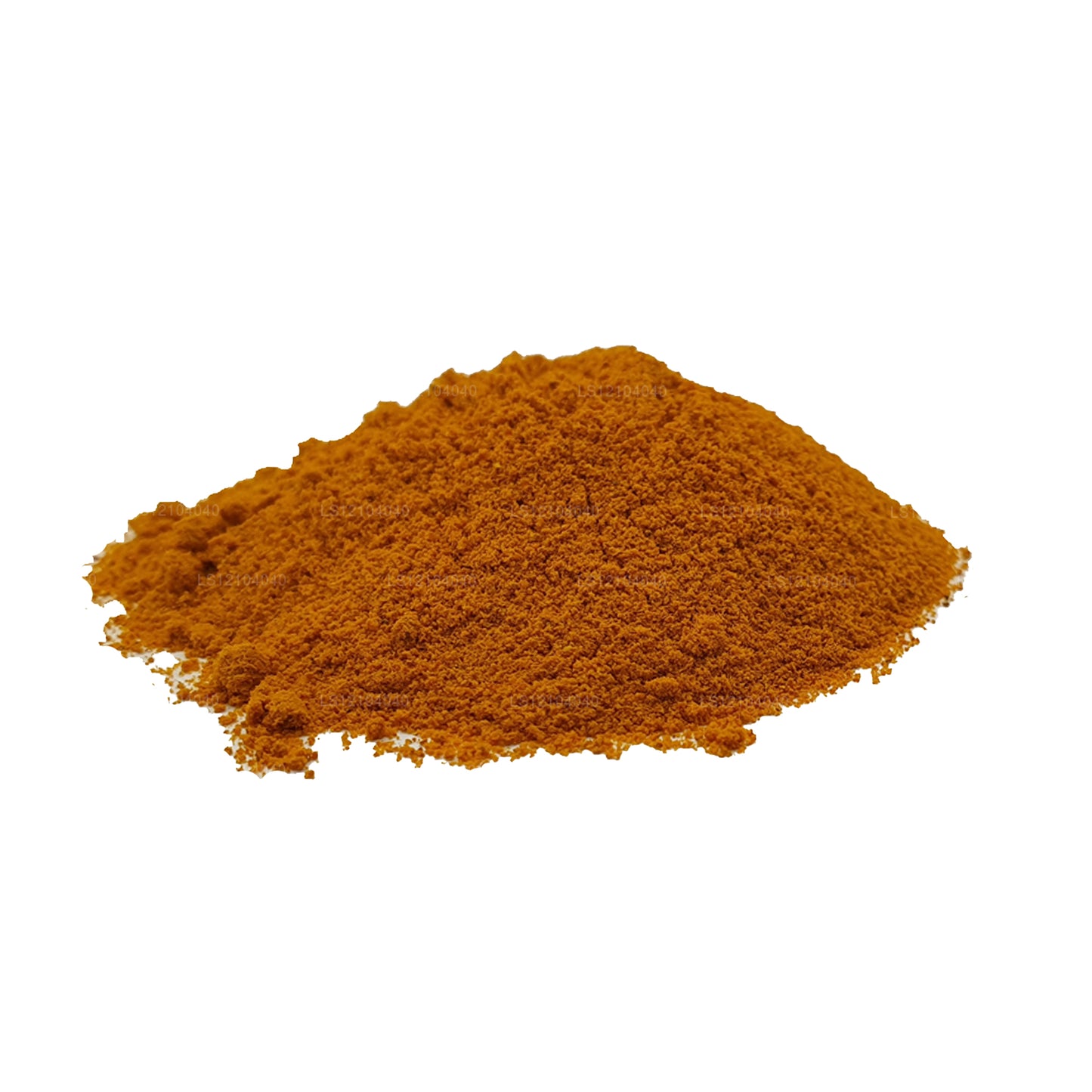 ラクプラ ターメリックパウダー (50g)