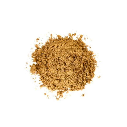 Lakpura オーガニックマトン&ラムカレーパウダー