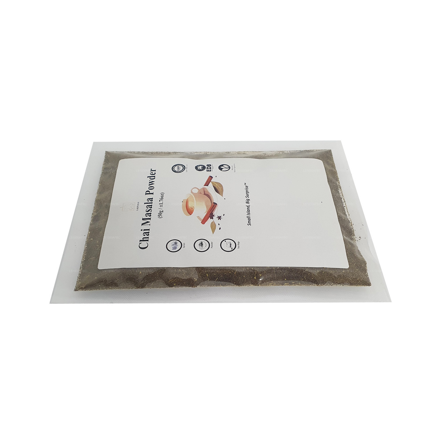 ラクプラチャイマサラパウダー (100g)