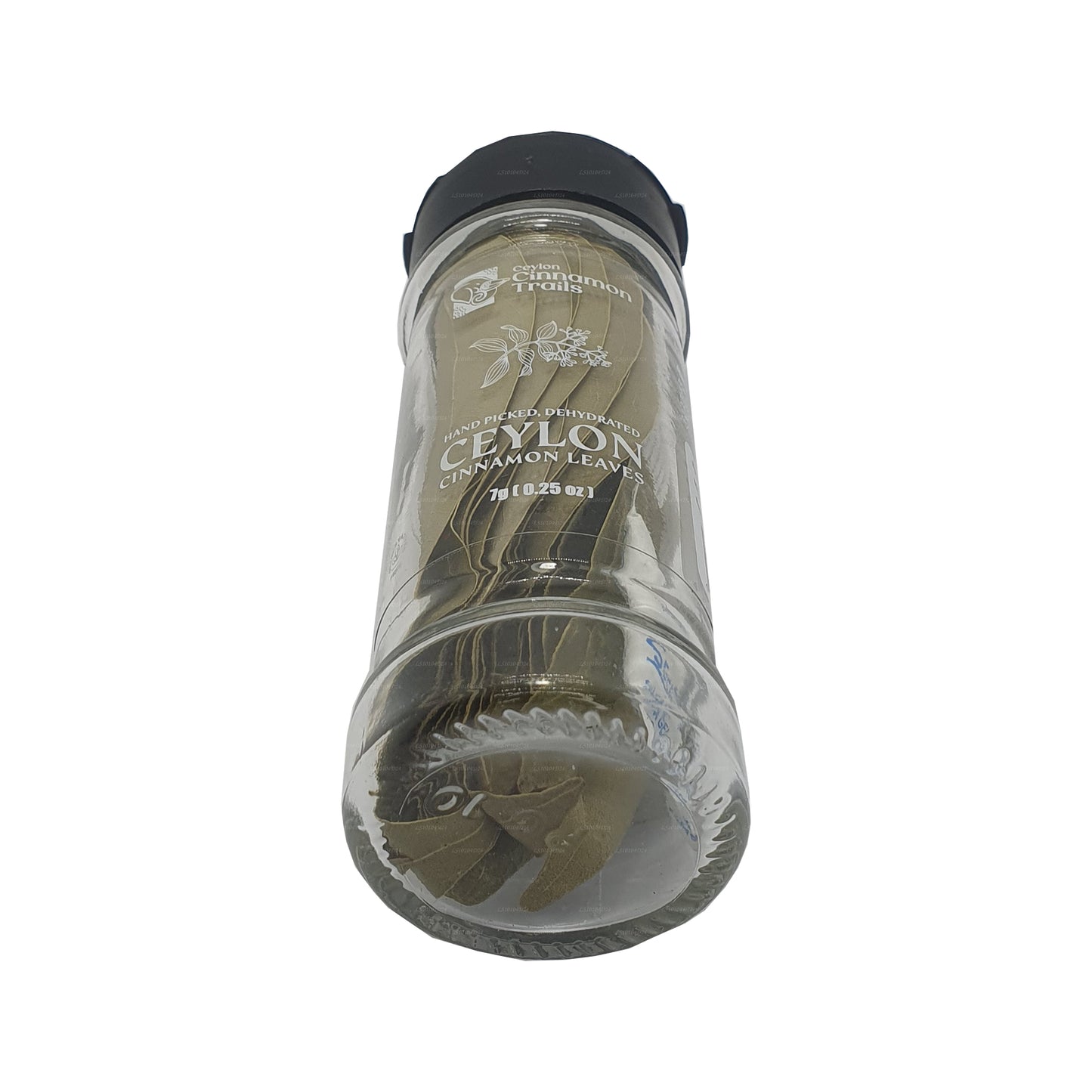 セイロンシナモントレイルズドライシナモンリーフ (7g)