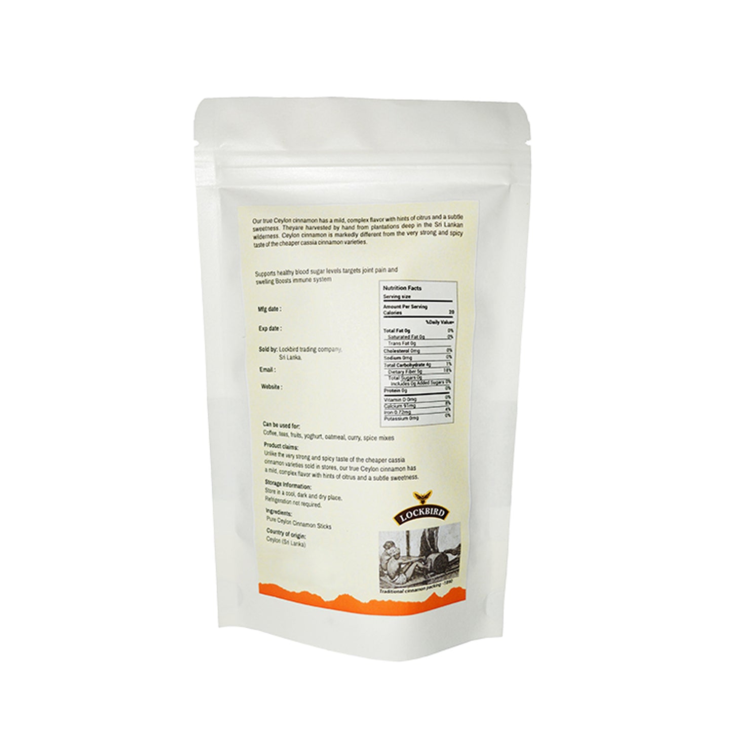 ポロンナルワから眺めるロリス