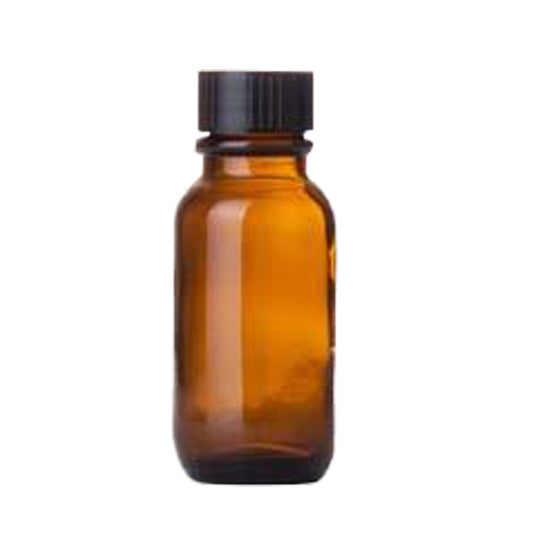 ラックプラ ナツメグ オイル (20ml)