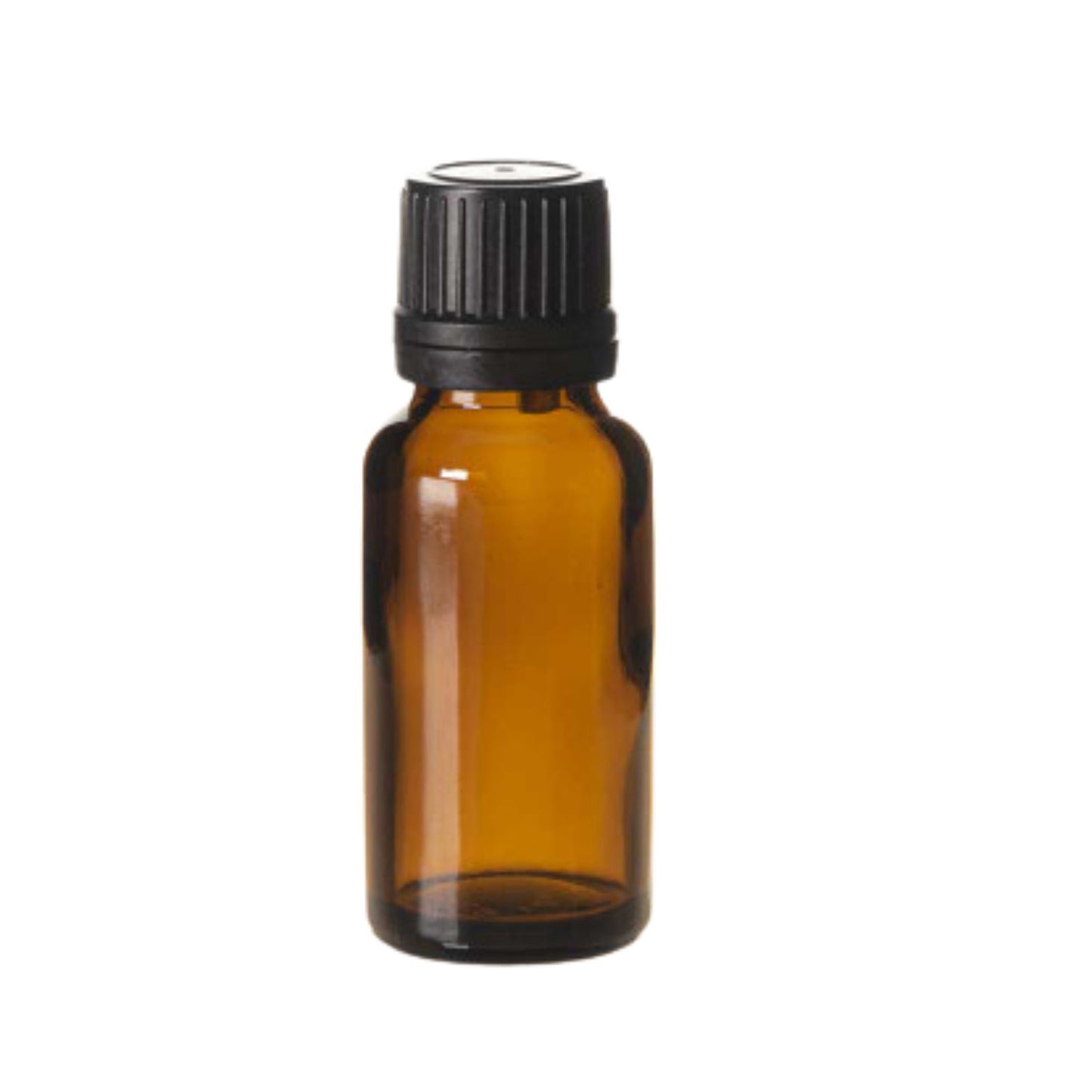 ラックプラ クローブ ステム オイル (20ml)