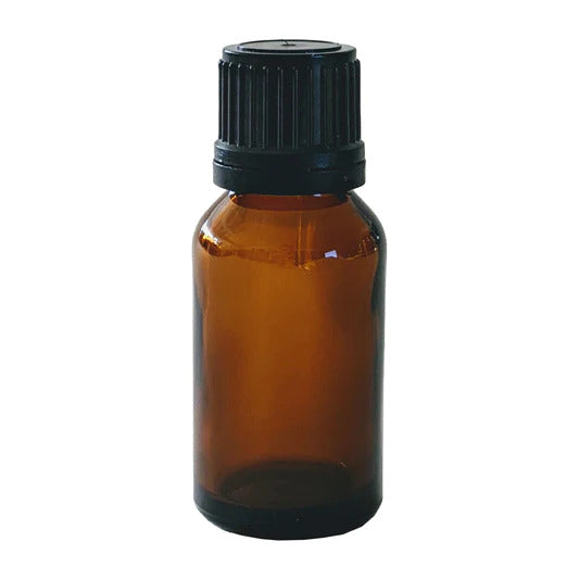 ラクプラシナモンリーフオイル (20ml)