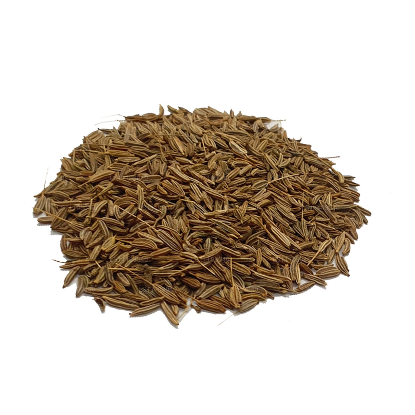 ラックプラ フェンネルシード ホール (250g)