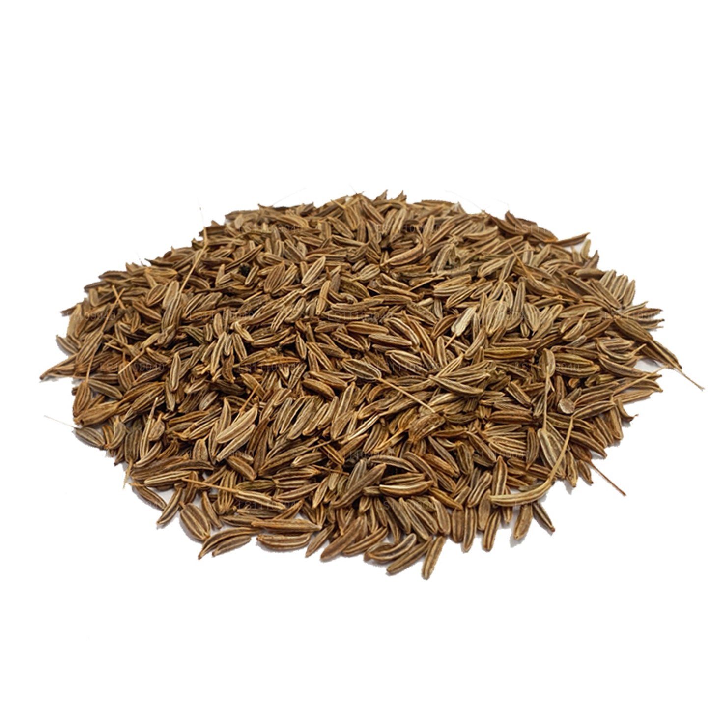 ラックプラ フェンネルシード ホール (250g)