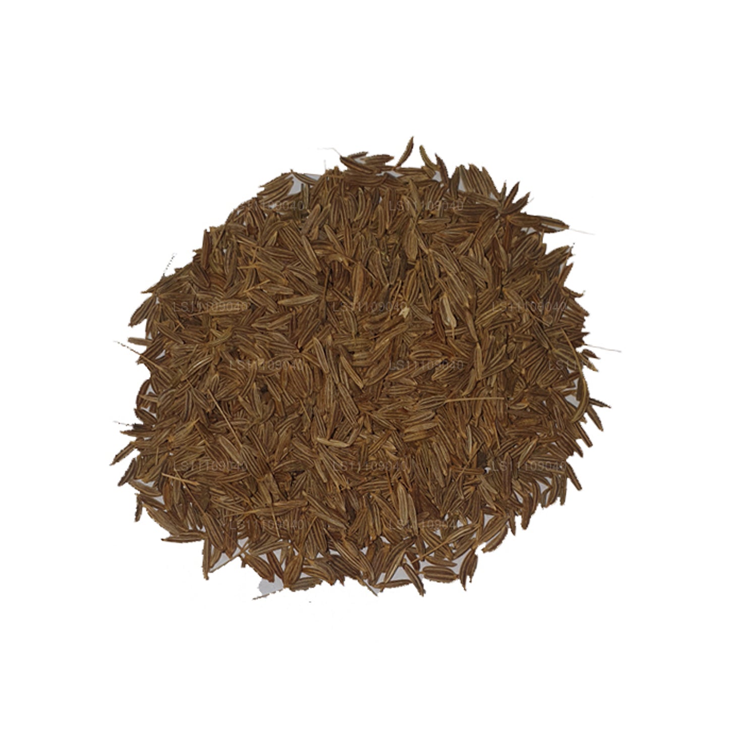 ラックプラ フェンネルシード ホール (250g)