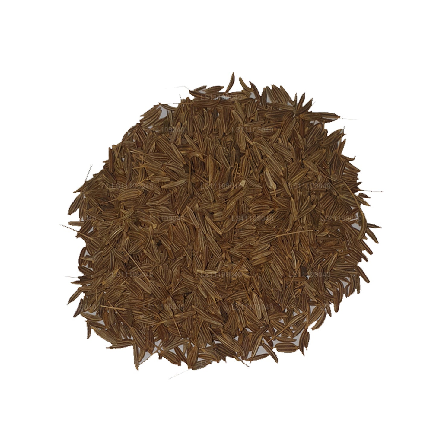 ラックプラ フェンネルシード ホール (250g)