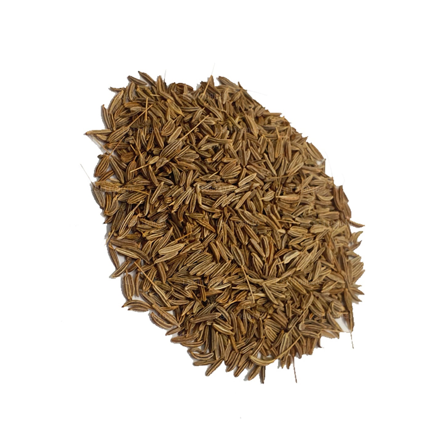 ラックプラ フェンネルシード ホール (250g)
