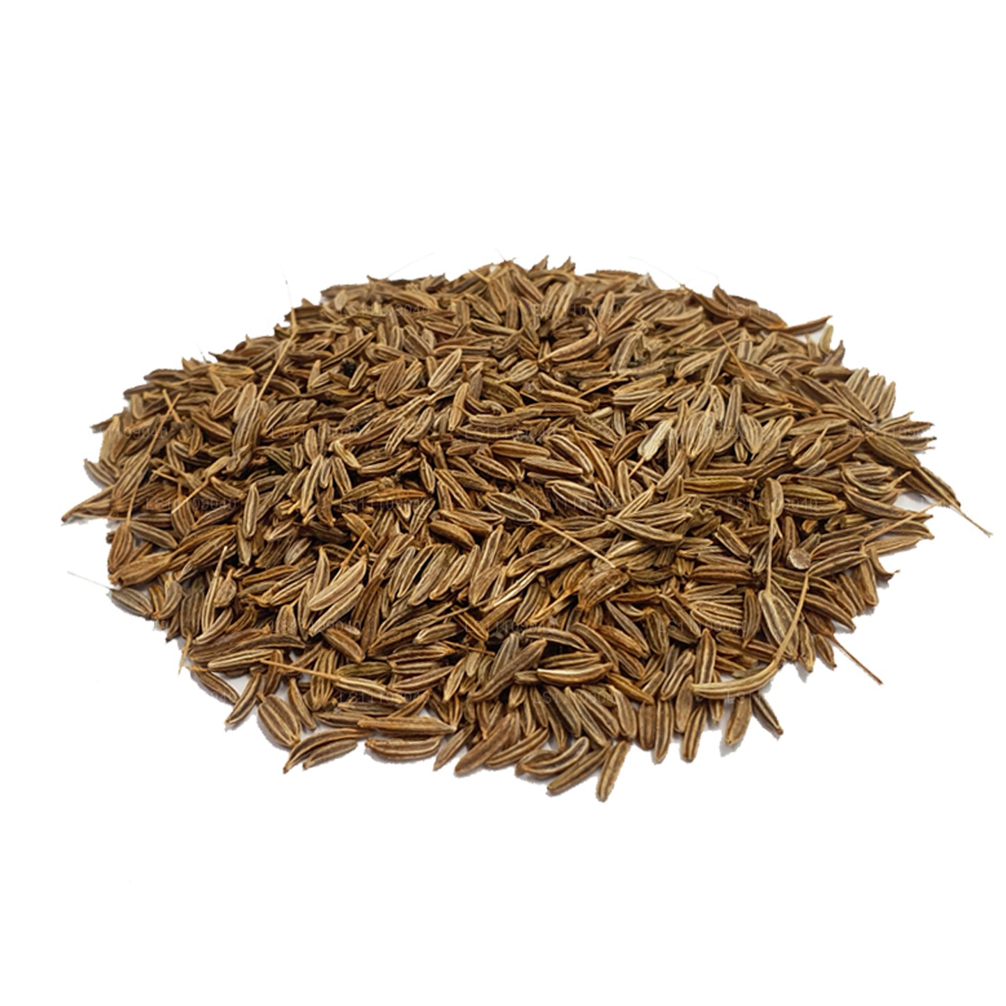 ラックプラ フェンネルシード ホール (250g)