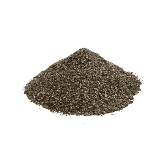 Lakpura ブラックペッパーパウダーパック