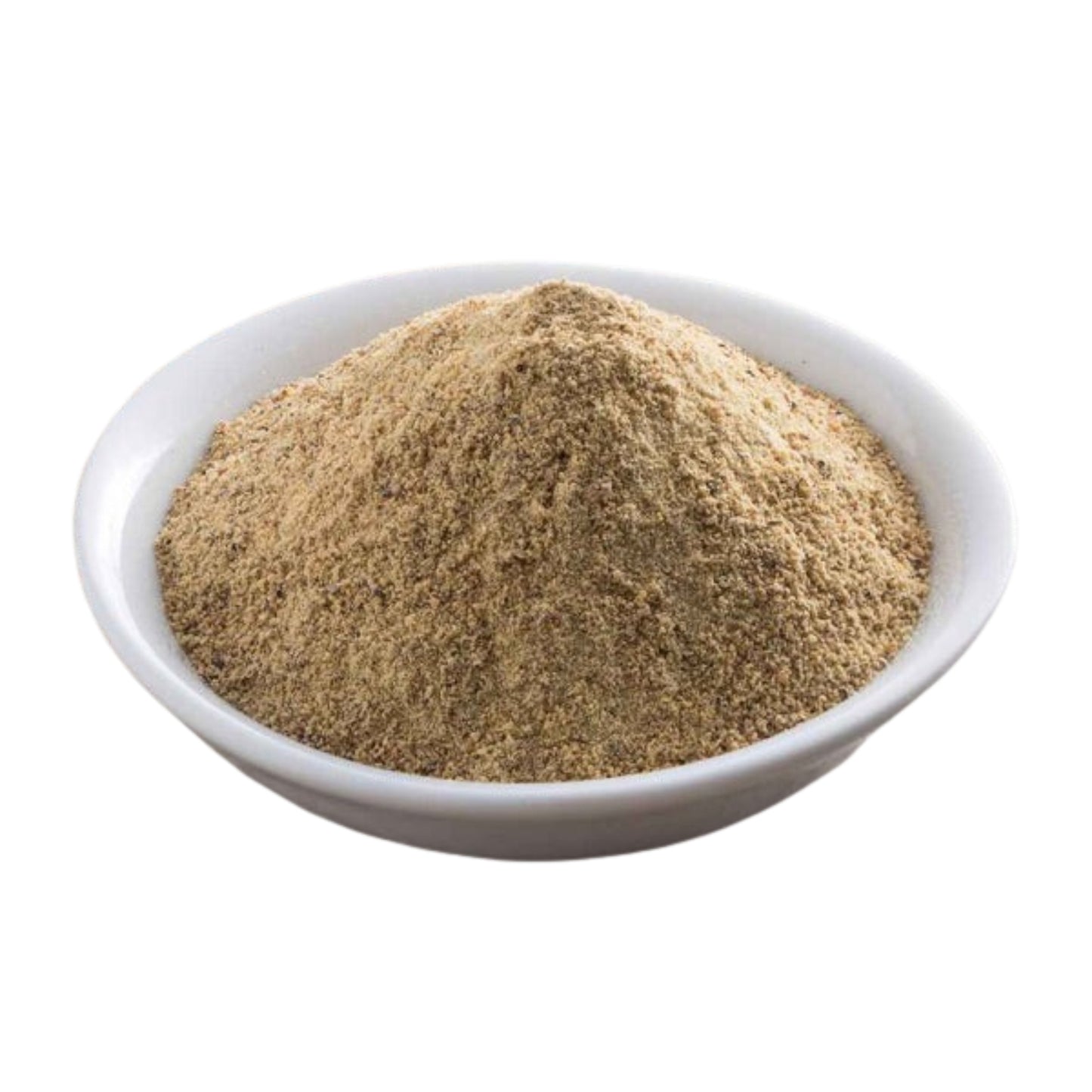 ラクプラ ホワイトペッパーパウダー (1kg)
