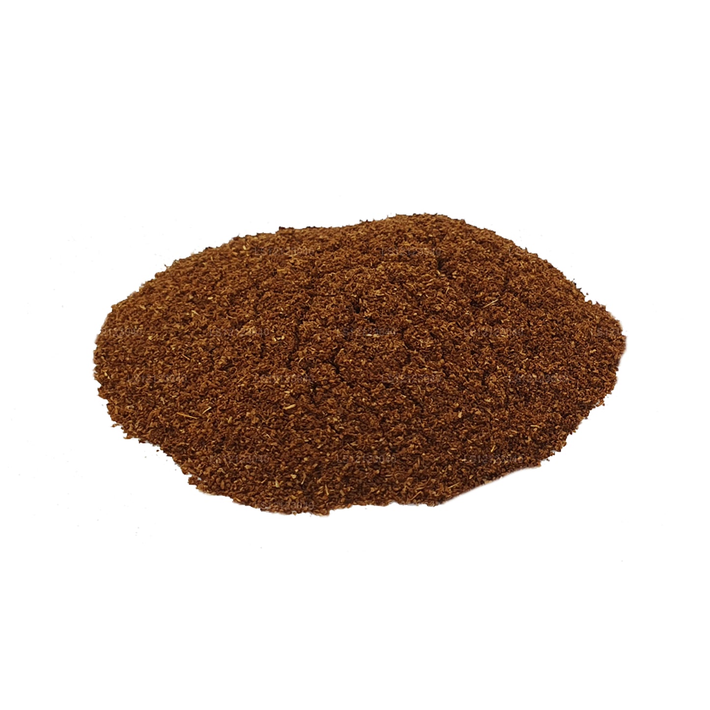 ラックプラ® カレーパウダー (トゥナパハ)