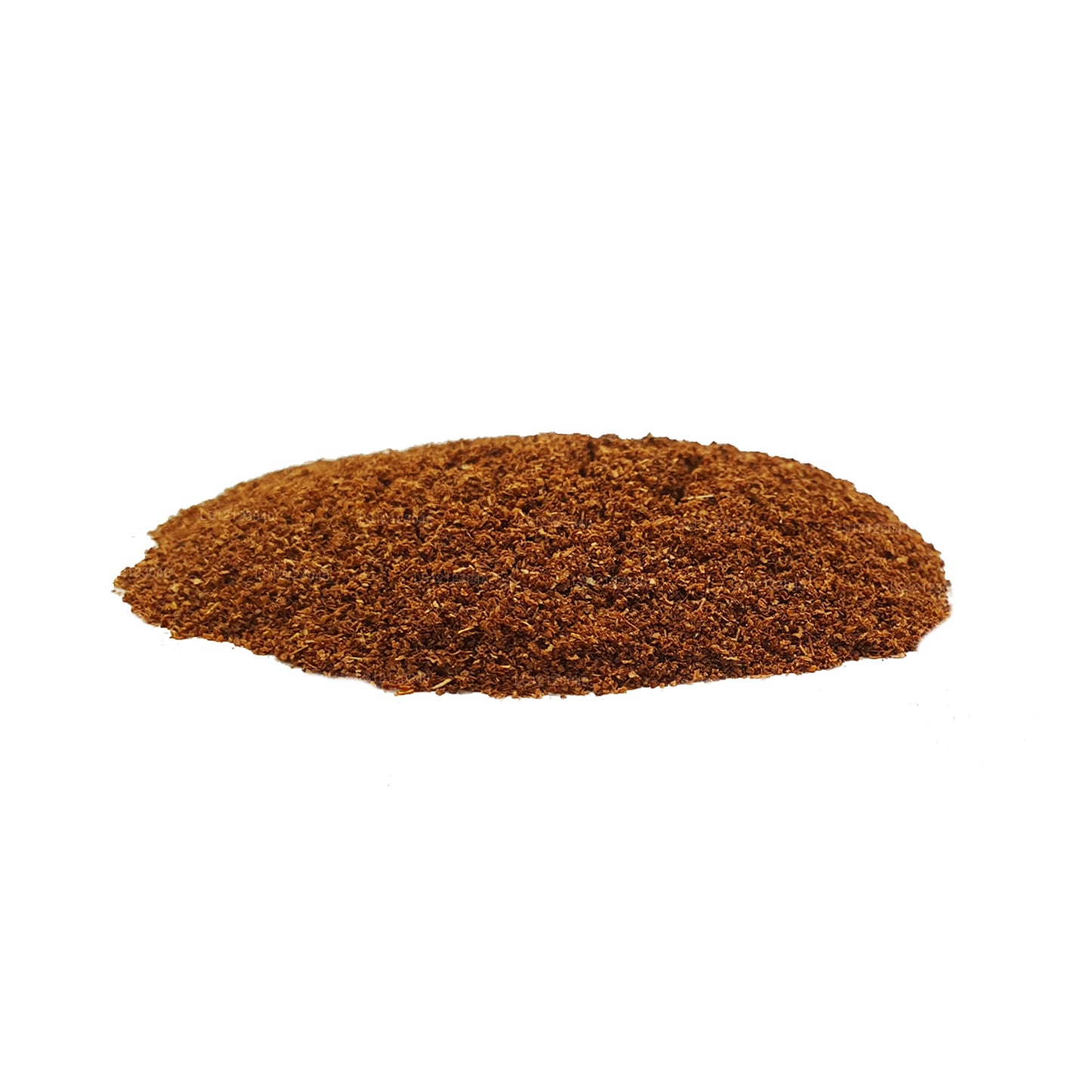 ラックプラ® カレーパウダー (トゥナパハ)