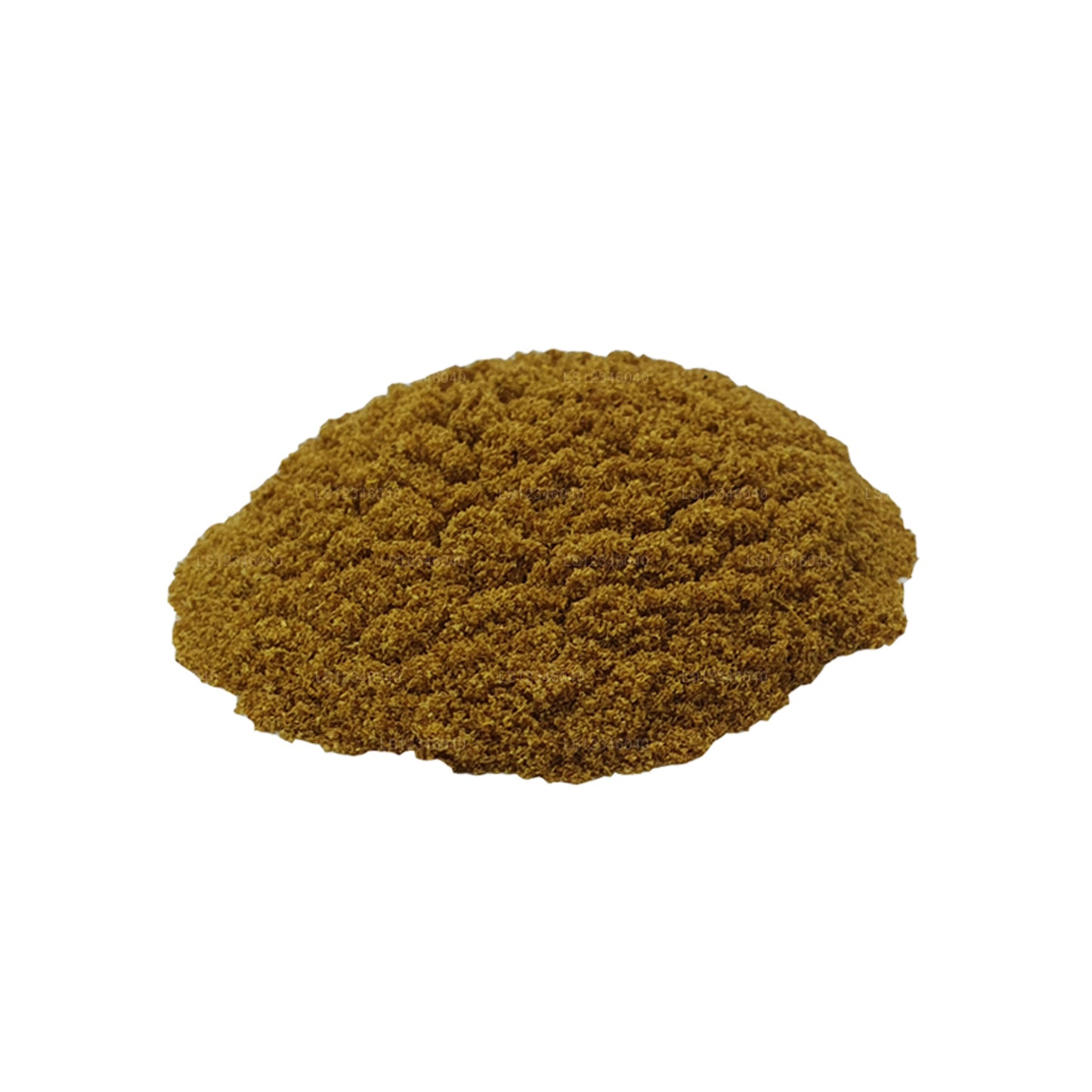 ラックプラ® カレーパウダー (トゥナパハ)