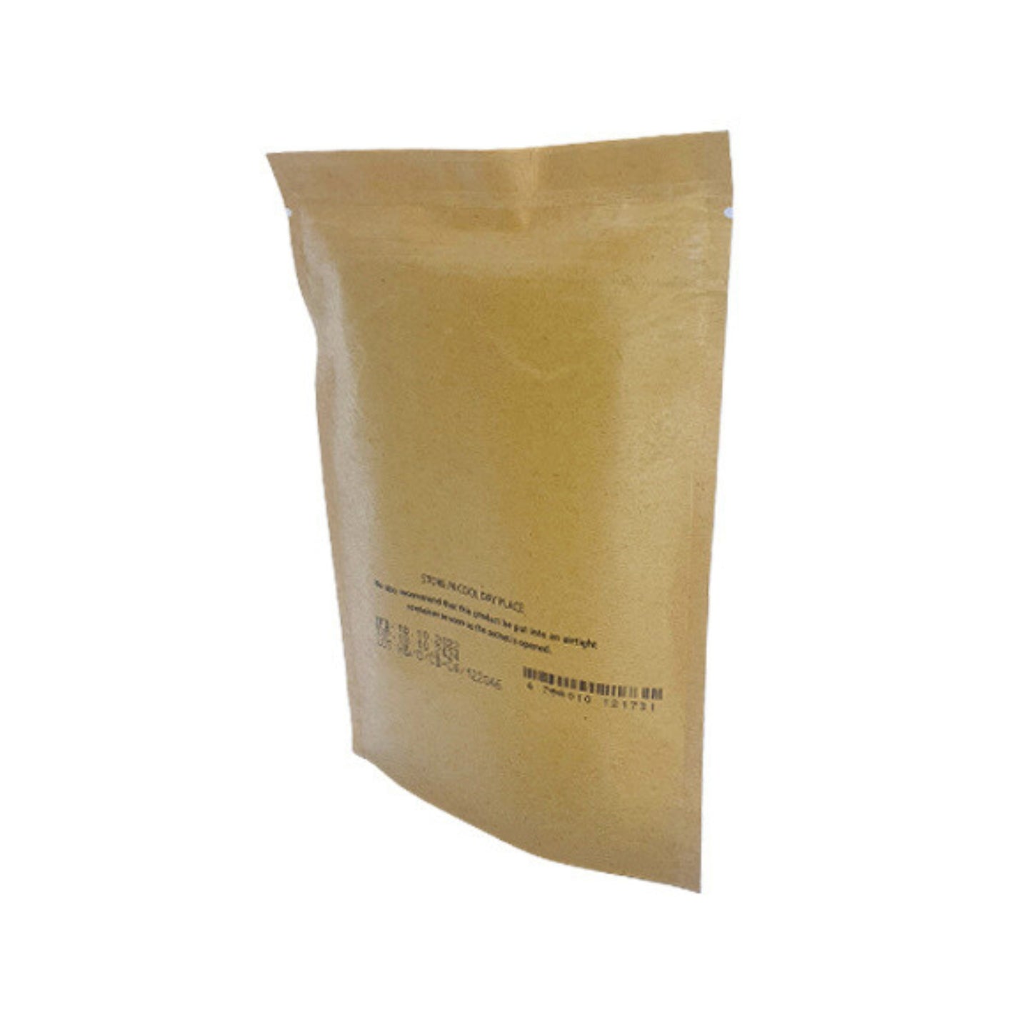 ラクプラトゥルーシナモンバークス (250g)