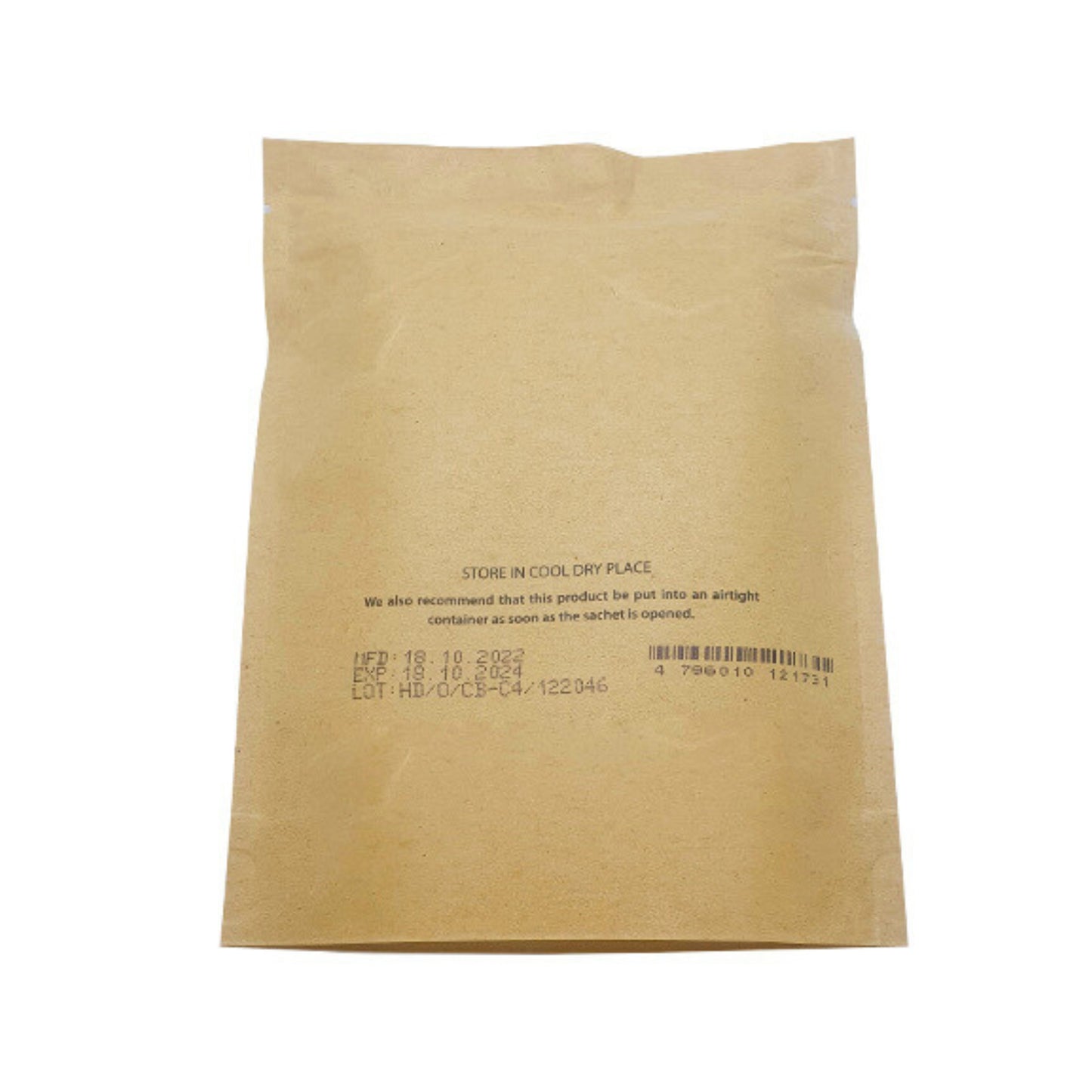 ラクプラトゥルーシナモンバークス (250g)