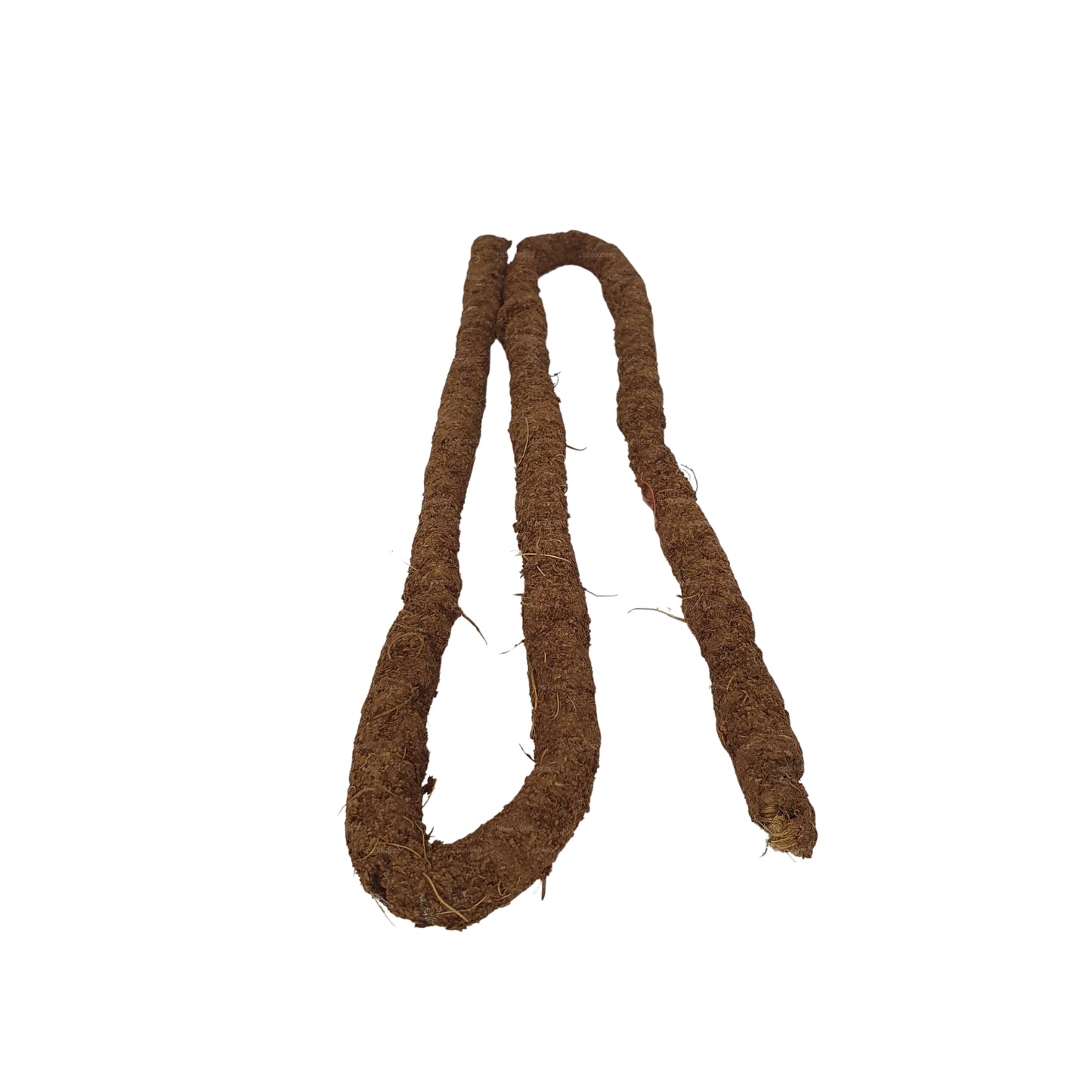 ビベンロナチュラルココフレキシーヴァイン (長さ100cm)