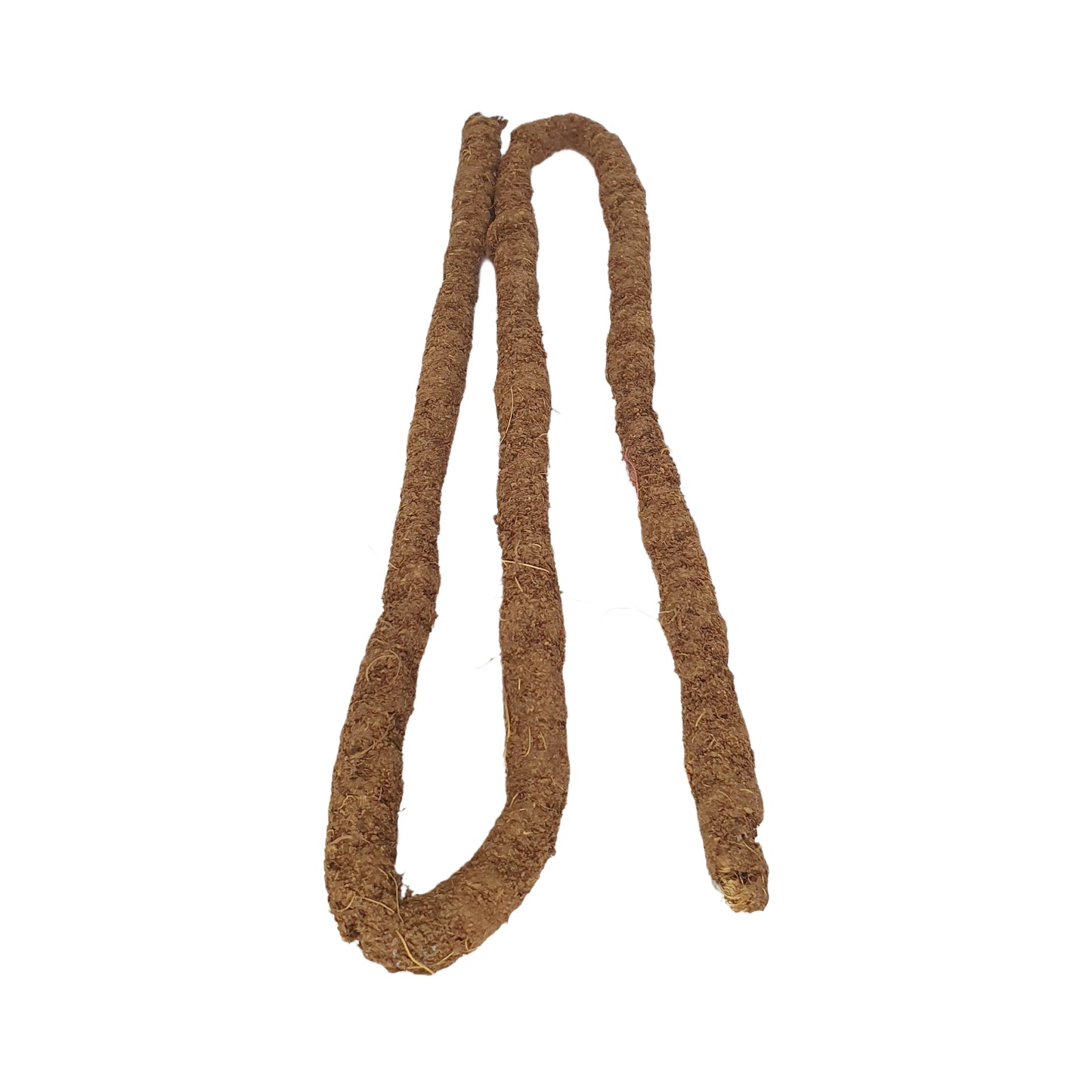 ビベンロナチュラルココフレキシーヴァイン (長さ100cm)