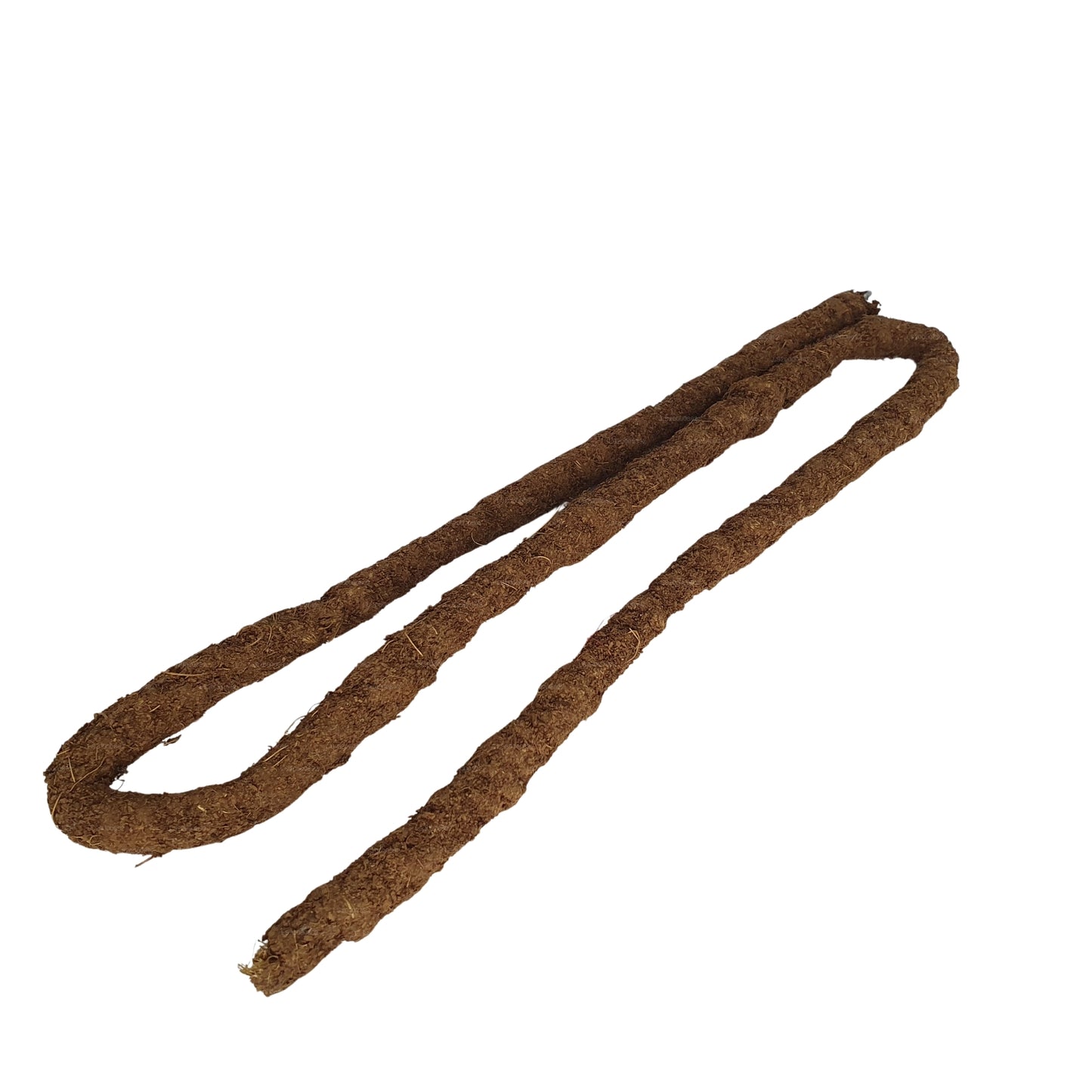ビベンロナチュラルココフレキシーヴァイン (長さ100cm)