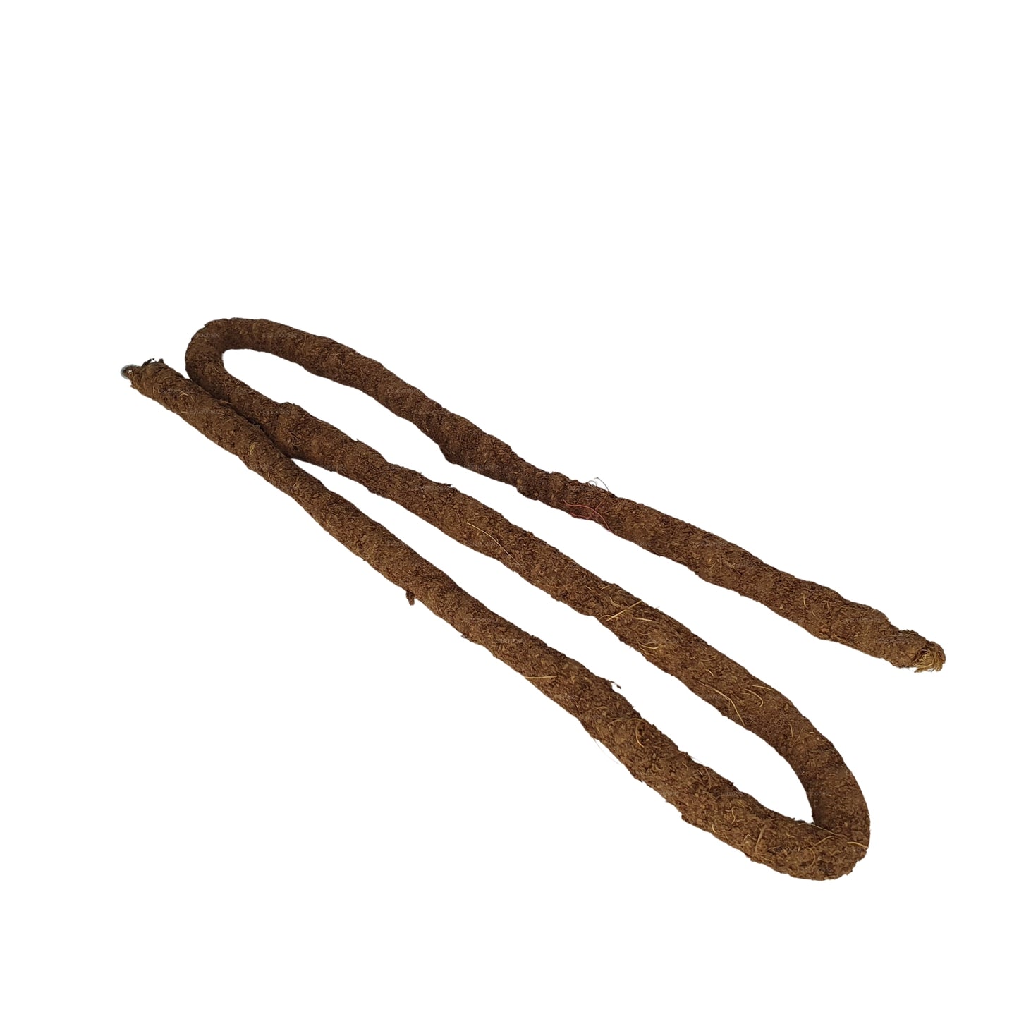 ビベンロナチュラルココフレキシーヴァイン (長さ100cm)