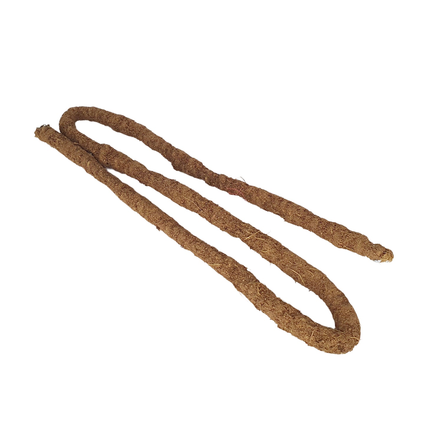 ビベンロナチュラルココフレキシーヴァイン (長さ100cm)