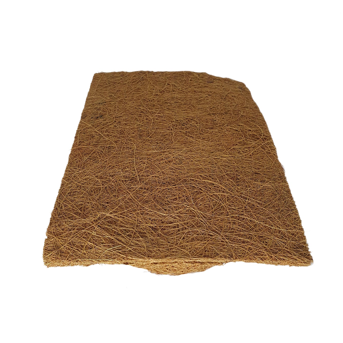 ビベンロナチュラルココ植栽背景 (20cm x 30cm)