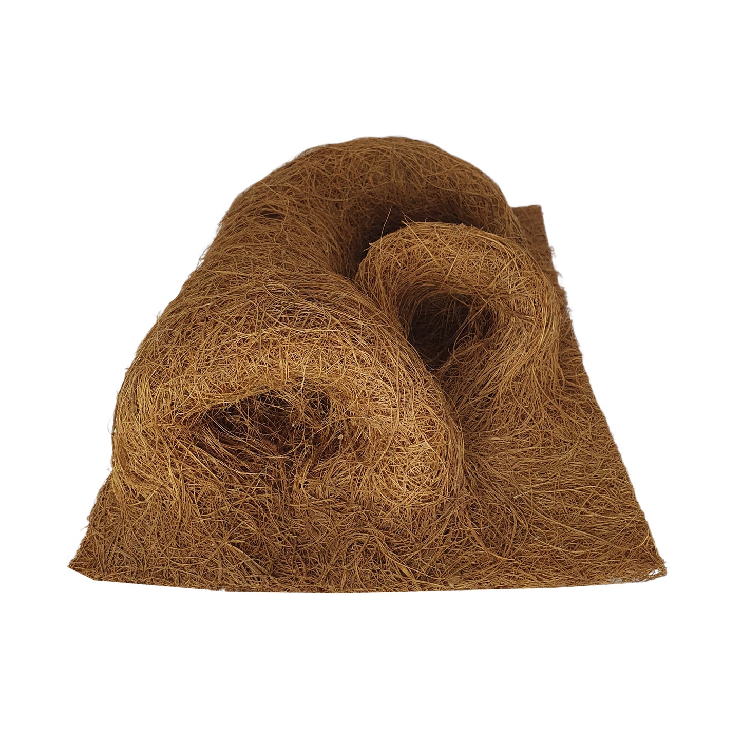 ビベンロナチュラルココ植栽背景 (20cm x 30cm)