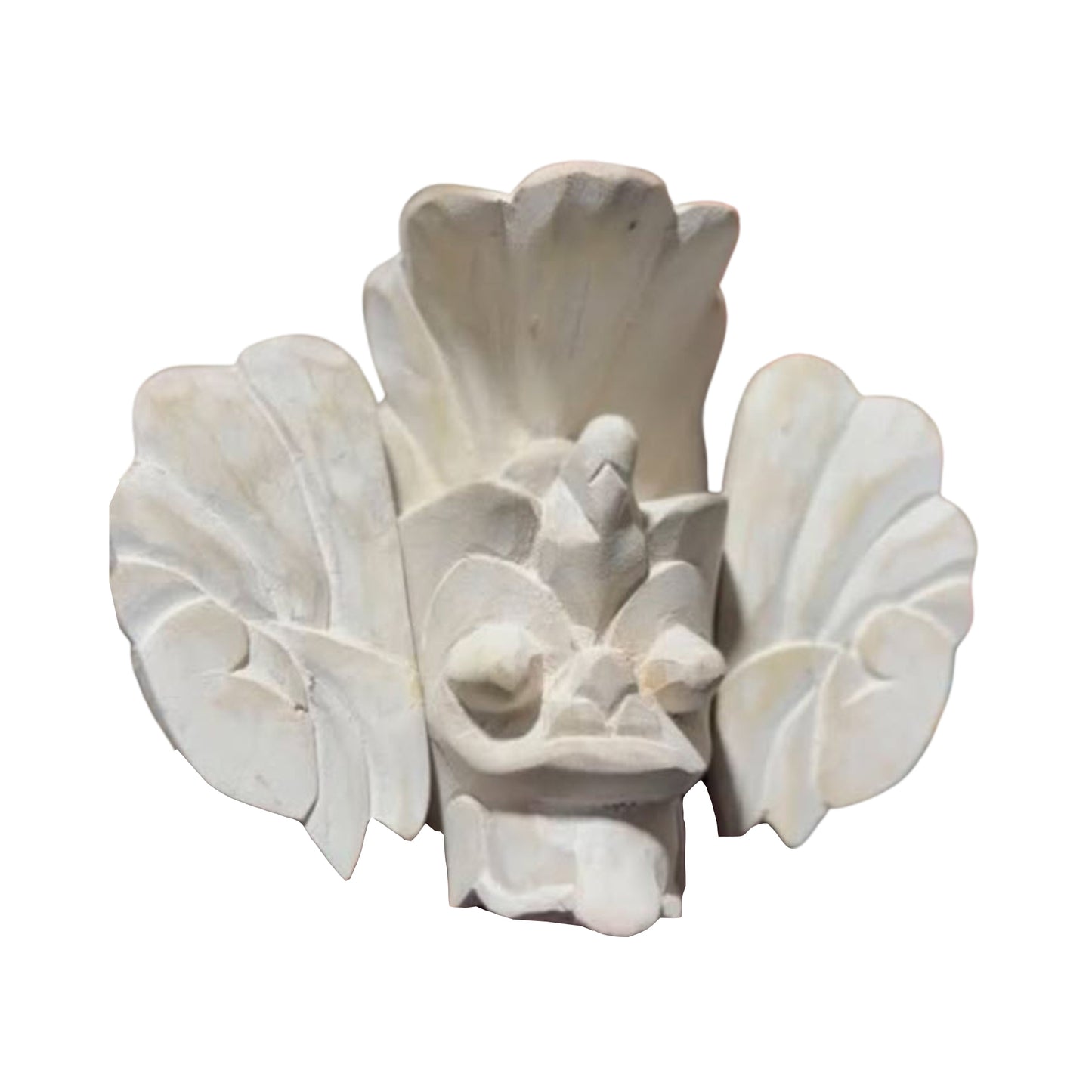 Lakpura® ラクシャマスク（ペイント用）