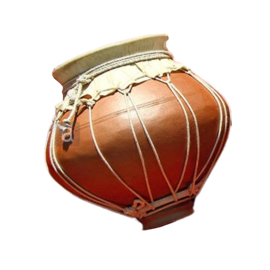 ラクプラバンマディヤ