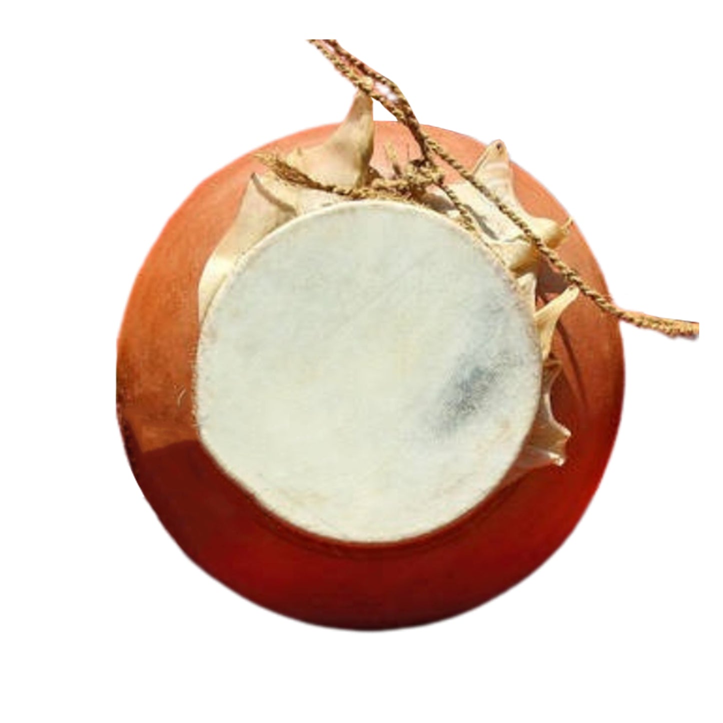 ラクプラバンマディヤ