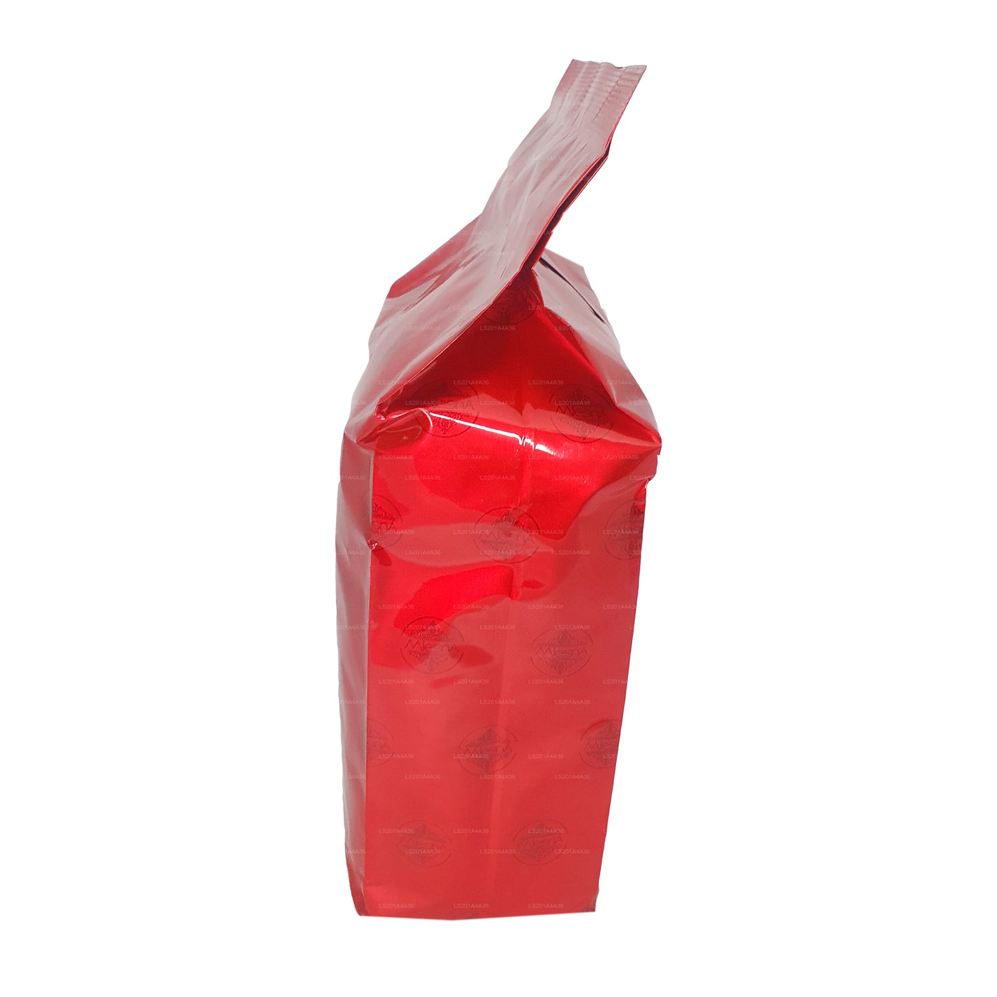 ムレスナセイロンティーサワーソップ紅茶 (500g)