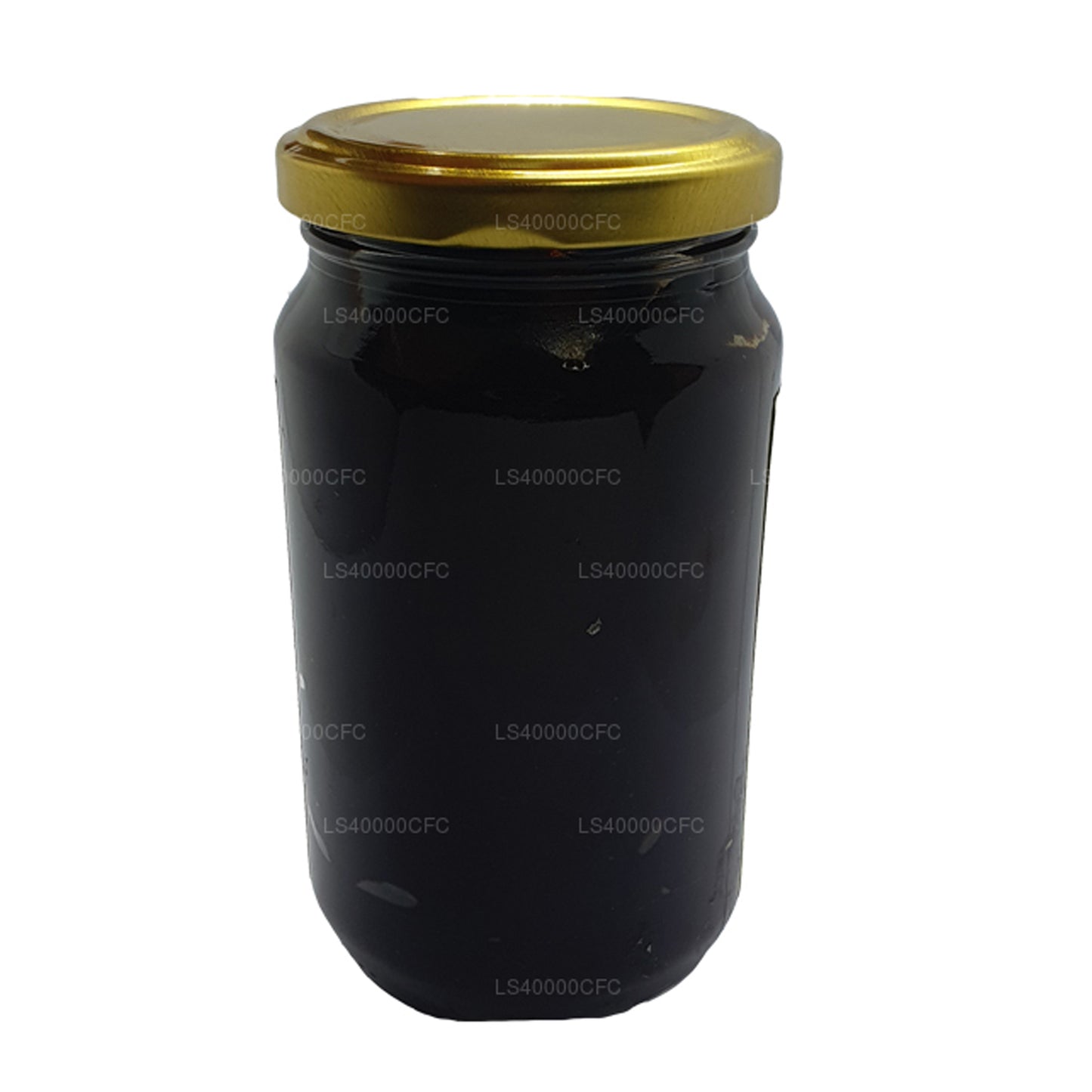パシャレ チャワナプラシャワレハ (50g)