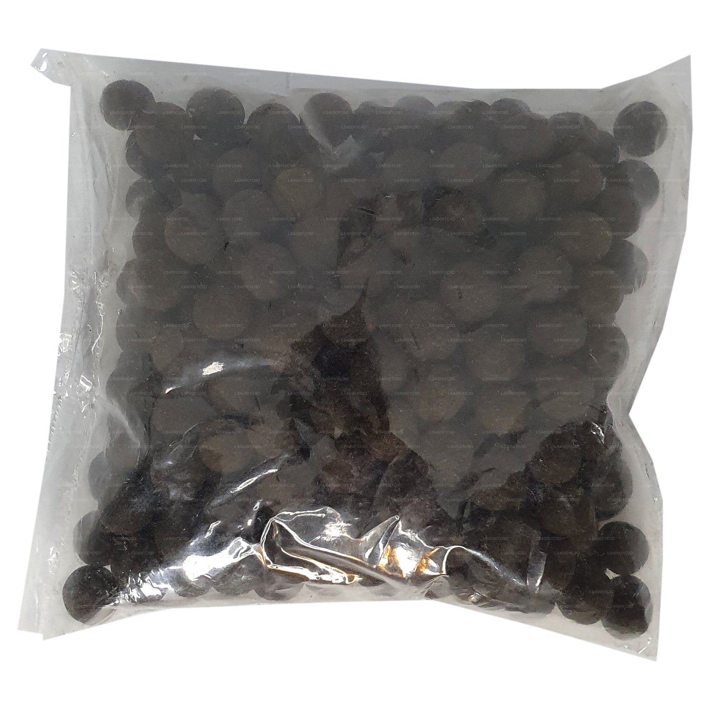 パシャレ カンチャナラ ググル (50g)