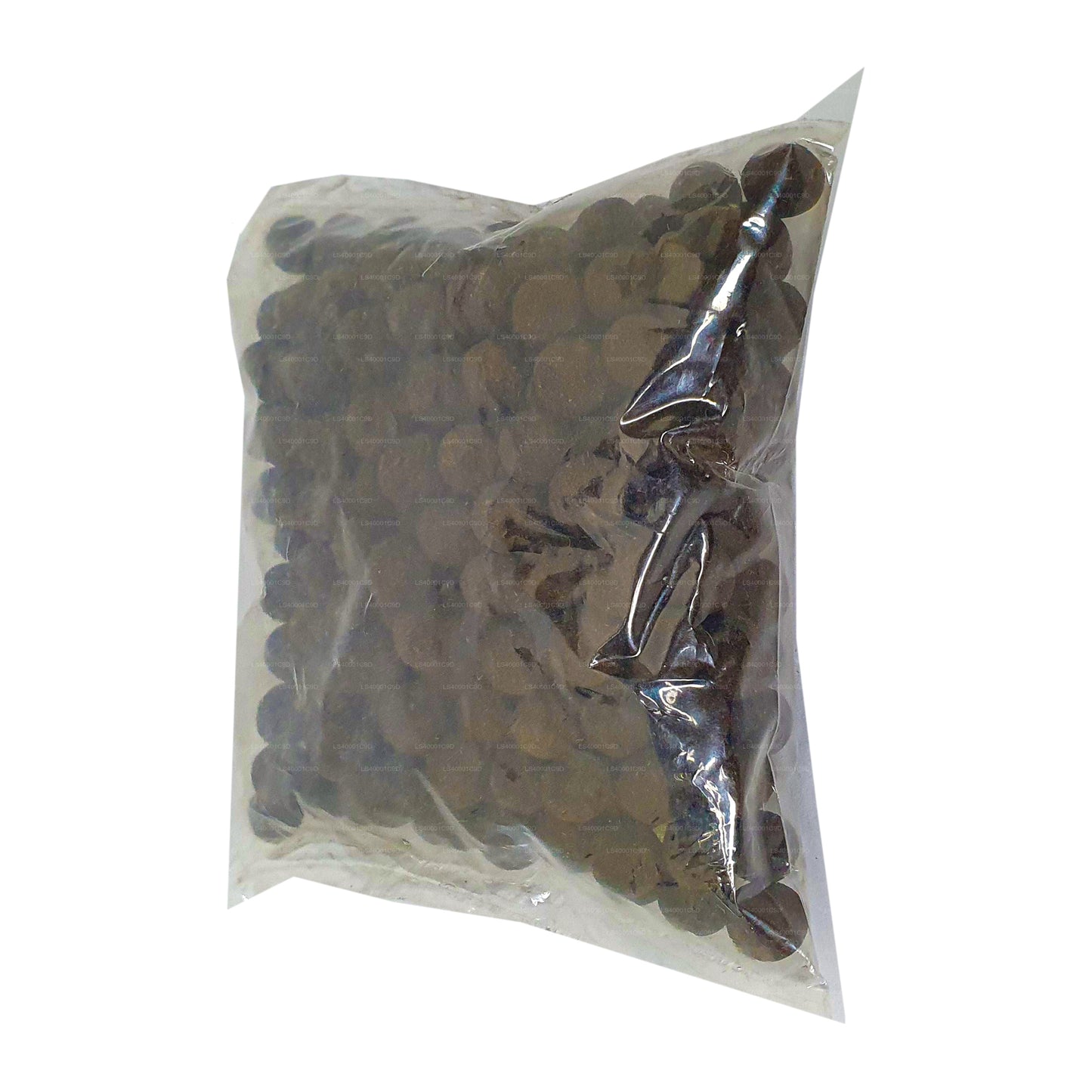 パシャレ カンチャナラ ググル (50g)