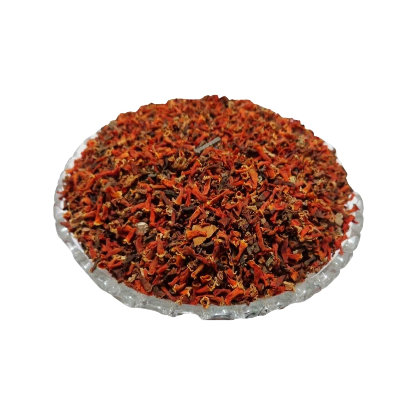 Lakpura® 乾燥セパリカフラワー