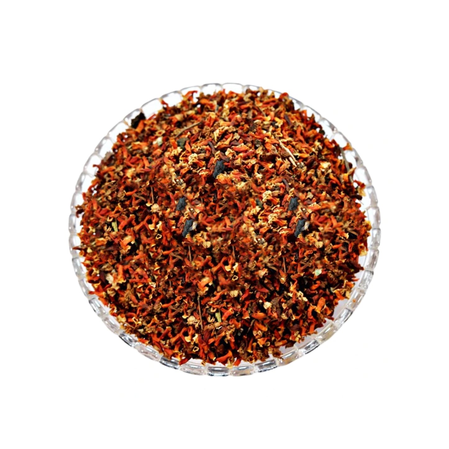 Lakpura® 乾燥セパリカフラワー