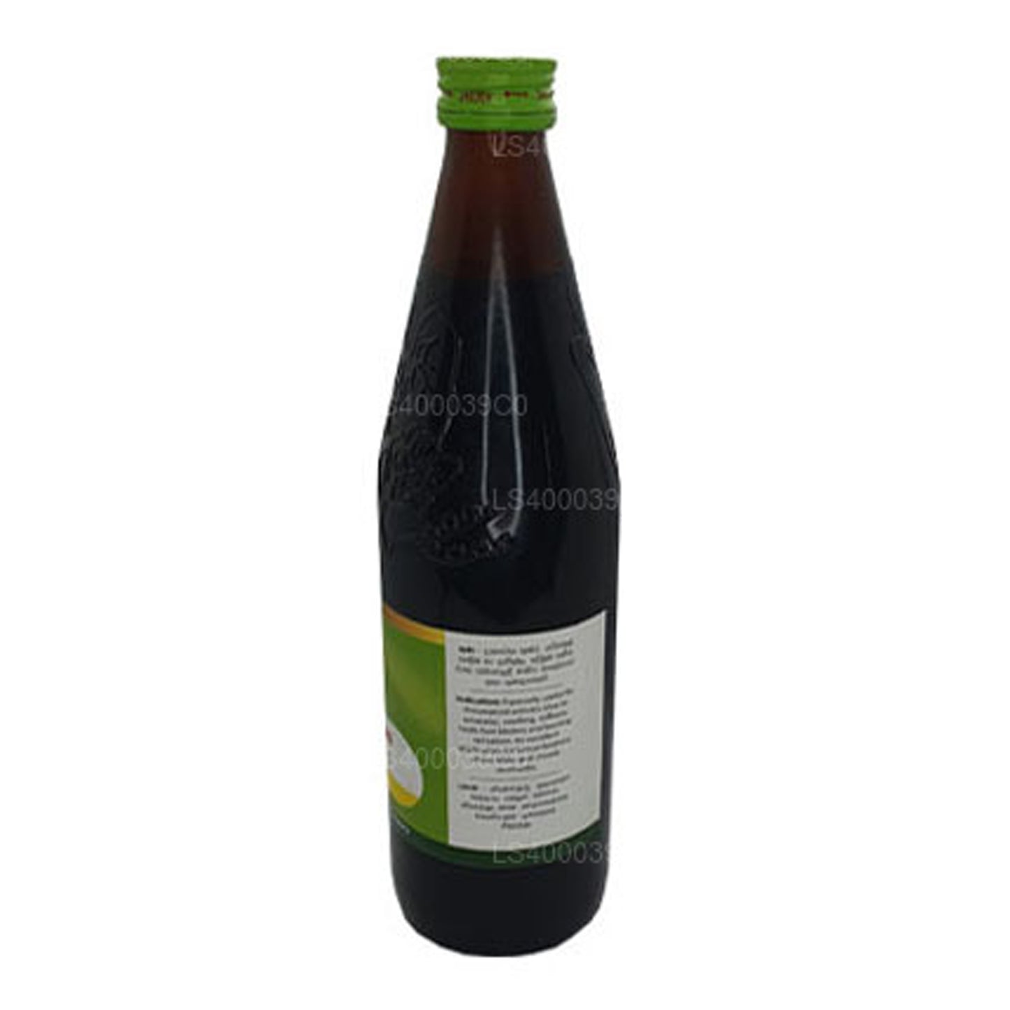 ビーム ピンダ オイル (30ml)