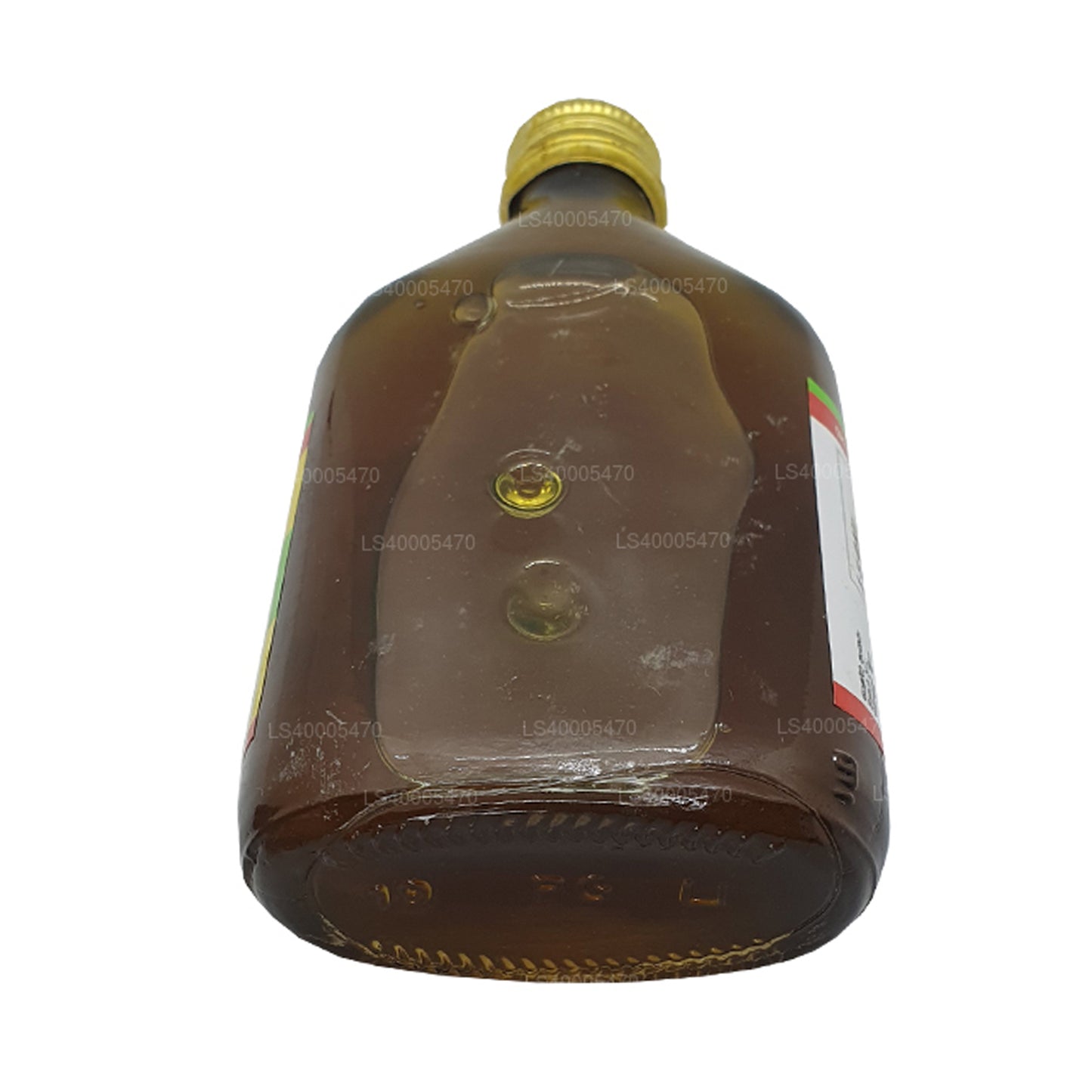 ウィクラマラッチ ラボ カドゥム ビドゥム タイラヤ (28ml)