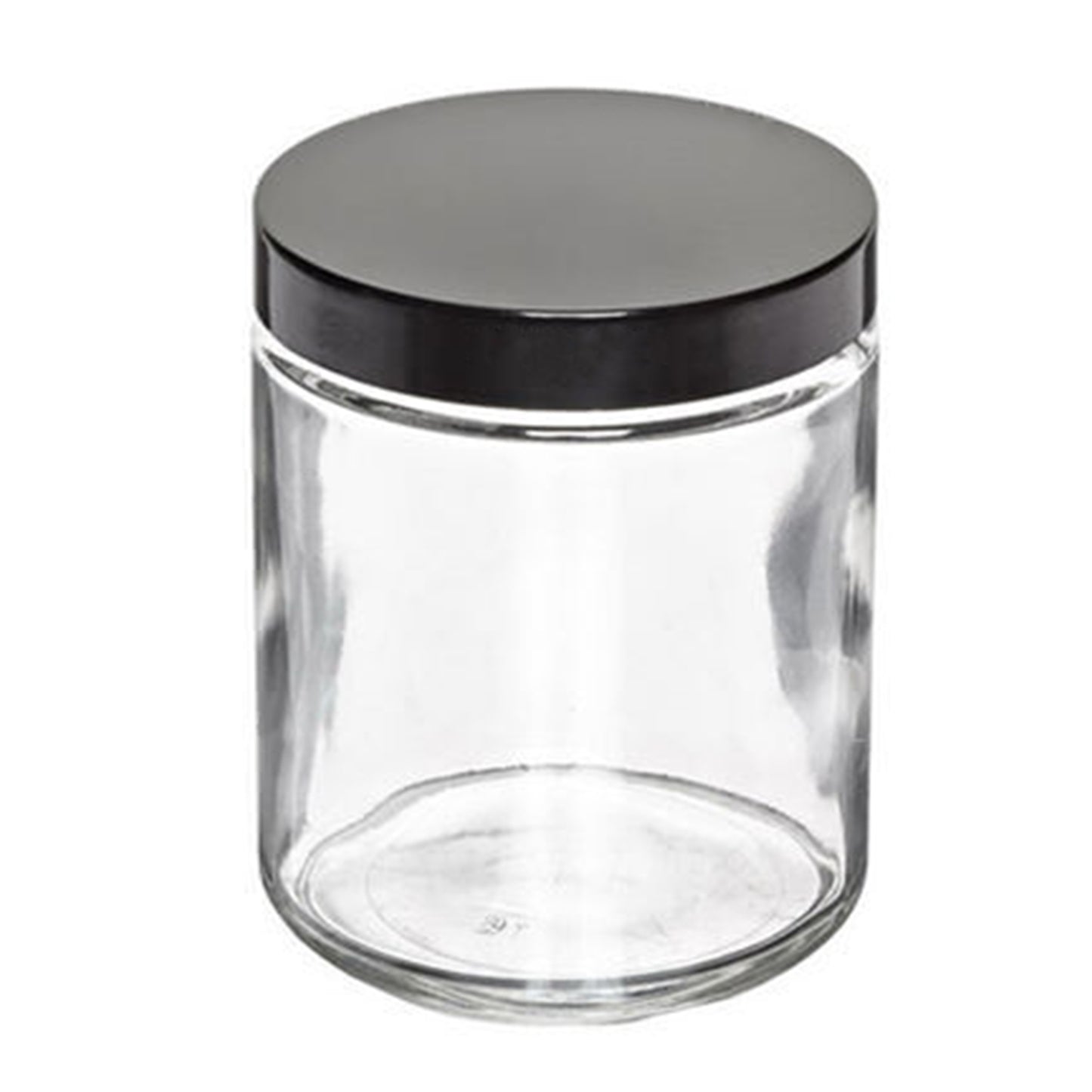 リンク・シャルカラディー・カルカ