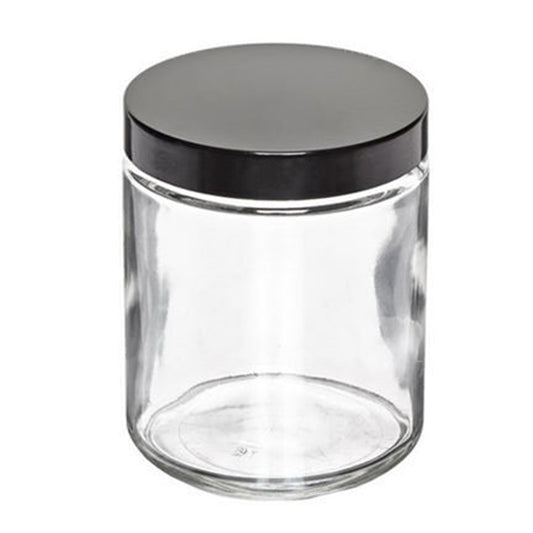 リンク・シャルカラディー・カルカ