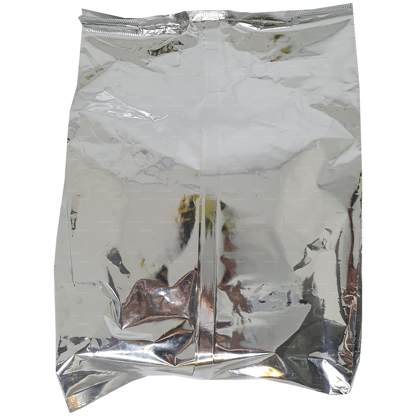 リンクヨガラジャググルワ