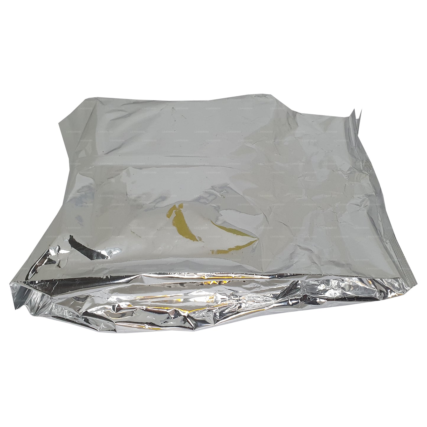 リンクヨガラジャググルワ