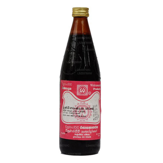 ウィクラマラッチ ラボ プナルナワシュタカ クワタヤ (375ml)