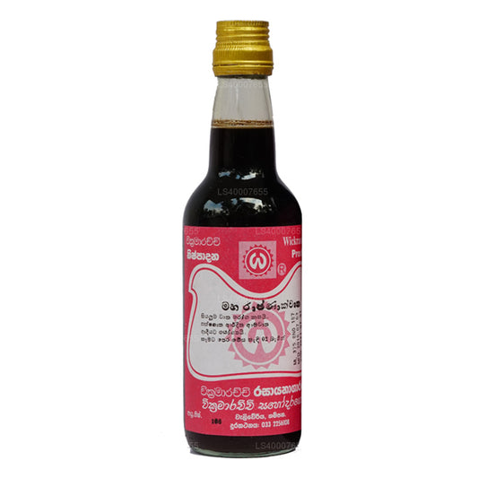 ウィクラマラッチ ラボ マハ ラシュナ クワタヤ (375ml)