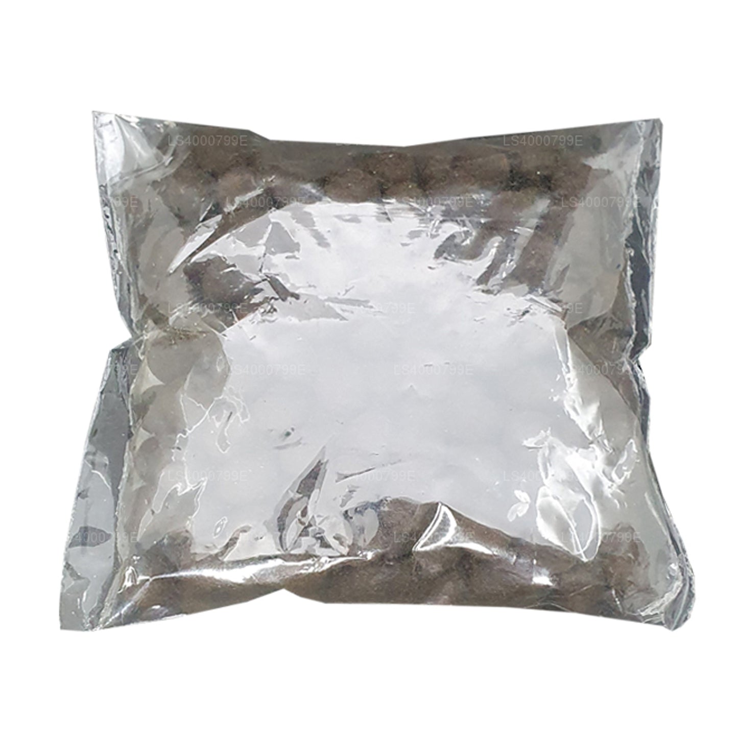 パシュアレ チャンドラプラバ ワティ (50g)