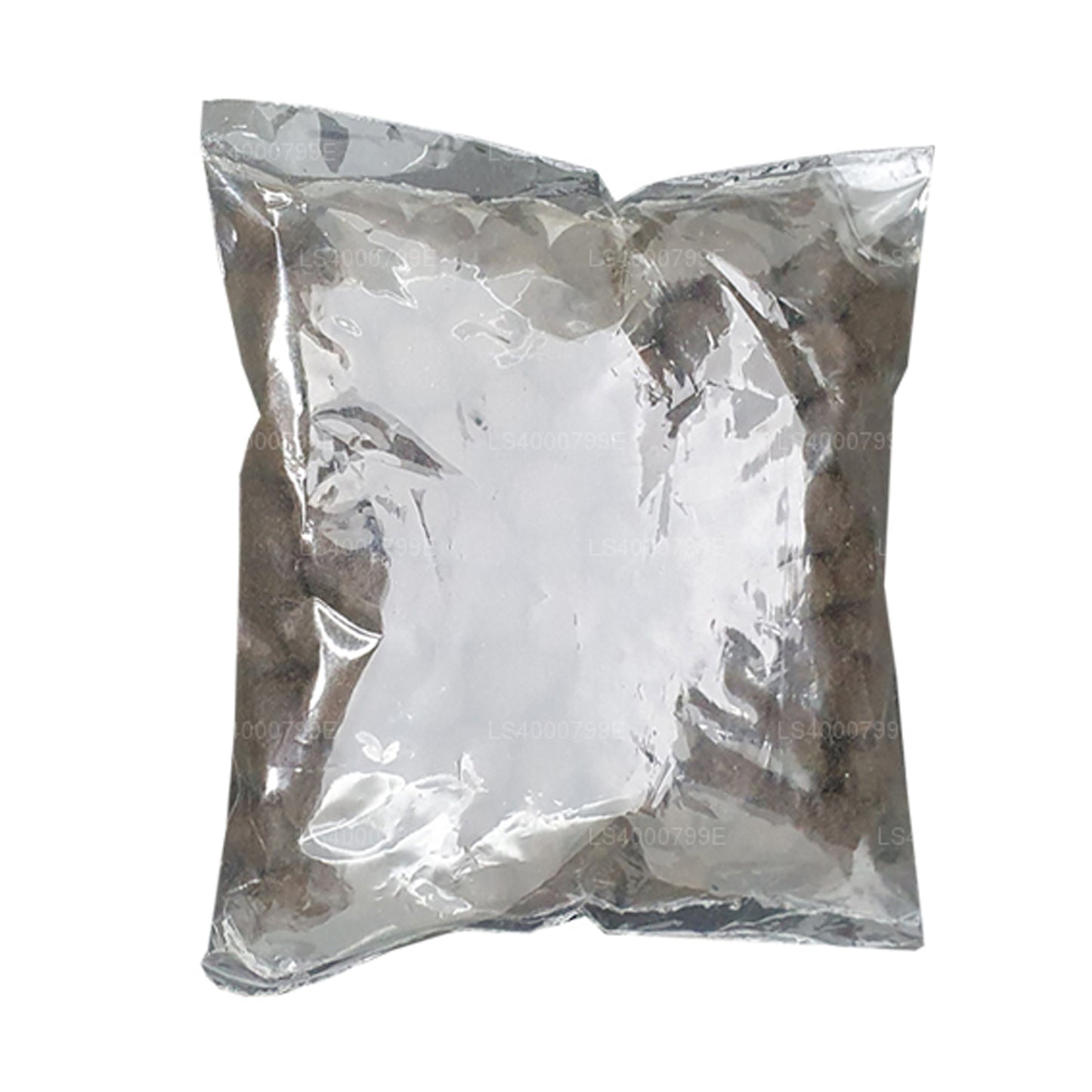 パシュアレ チャンドラプラバ ワティ (50g)