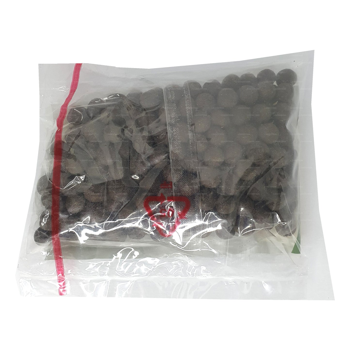 リンク・カイショラ・ググルワ