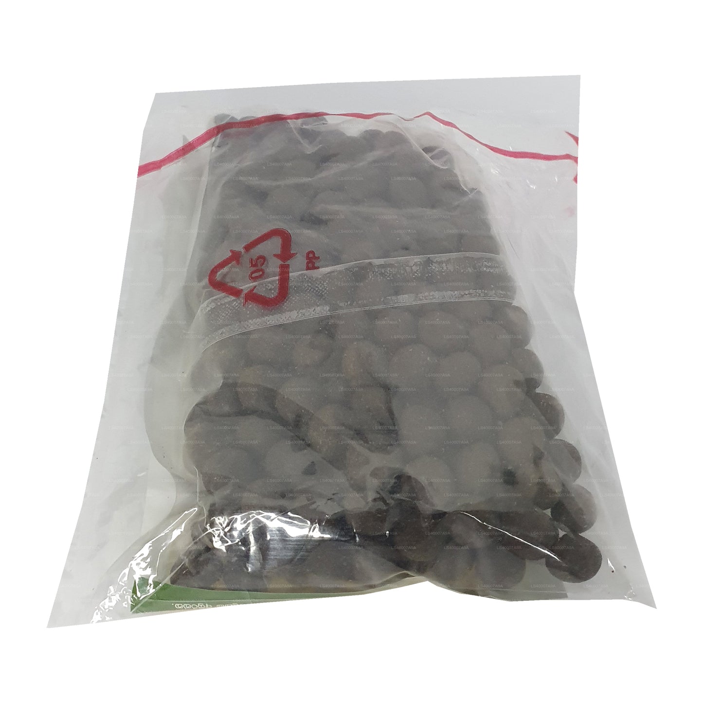 リンク・カイショラ・ググルワ